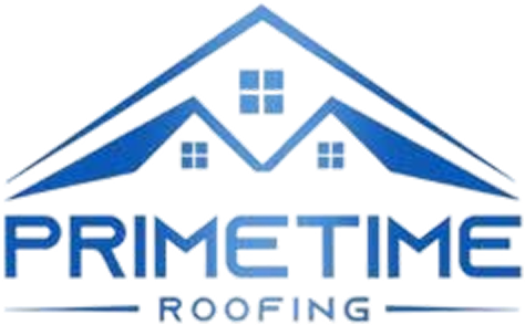 Primetime Roofing